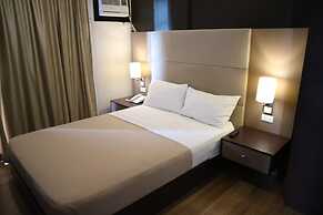 3G Garden Hotel General Santos City