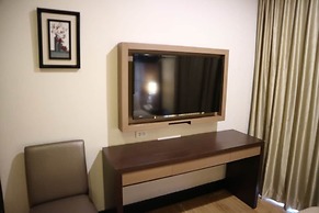 3G Garden Hotel General Santos City