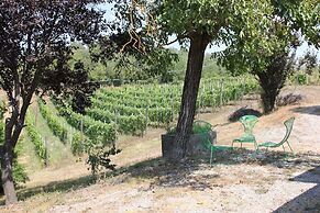 Villa Cheti