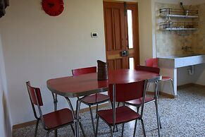 Villa Cheti