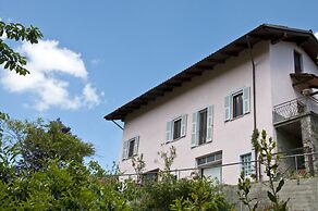 Villa Cheti