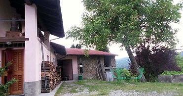 Villa Cheti