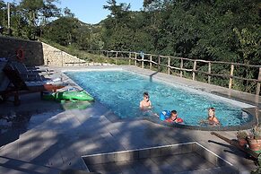 Villa Cheti