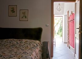 Villa Cheti