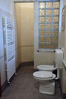 Villa Cheti