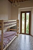 Villa Cheti