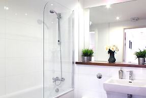 Shoreditch City Living