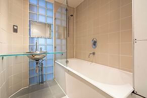 Shoreditch City Living