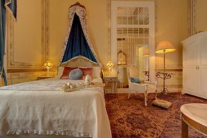 Palácio das Especiarias