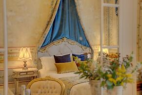 Palácio das Especiarias