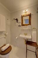 Palácio das Especiarias