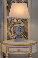 Palácio das Especiarias