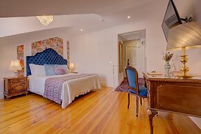 Palácio das Especiarias