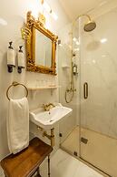 Palácio das Especiarias