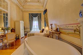 Palácio das Especiarias