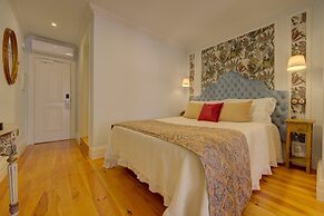 Palácio das Especiarias