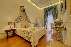 Palácio das Especiarias