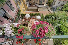 Palácio das Especiarias