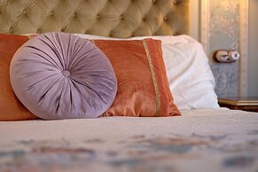 Palácio das Especiarias