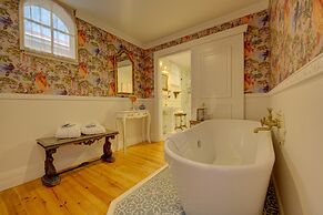 Palácio das Especiarias