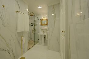 Palácio das Especiarias