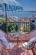 Palácio das Especiarias