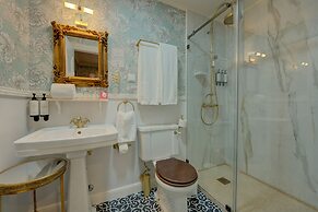 Palácio das Especiarias