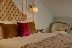 Palácio das Especiarias