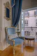 Palácio das Especiarias