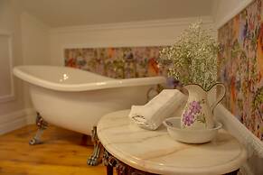 Palácio das Especiarias