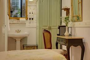 Palácio das Especiarias