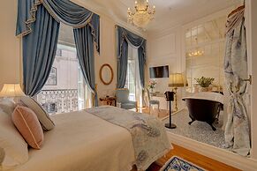 Palácio das Especiarias