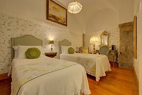 Palácio das Especiarias