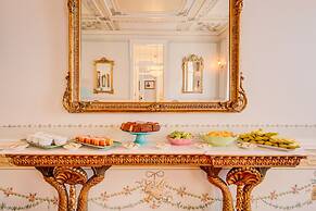 Palácio das Especiarias