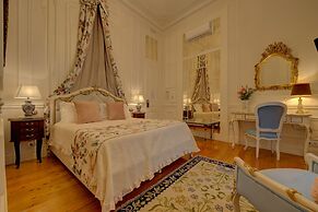 Palácio das Especiarias