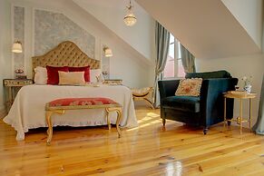 Palácio das Especiarias