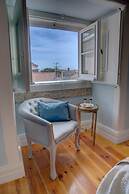 Palácio das Especiarias