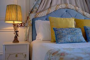 Palácio das Especiarias