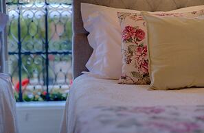 Palácio das Especiarias