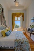 Palácio das Especiarias