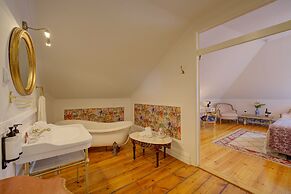 Palácio das Especiarias