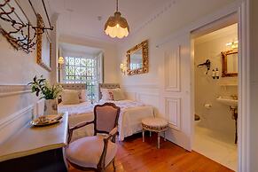 Palácio das Especiarias