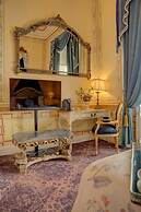 Palácio das Especiarias