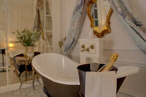 Palácio das Especiarias