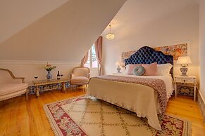 Palácio das Especiarias