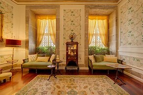 Palácio das Especiarias