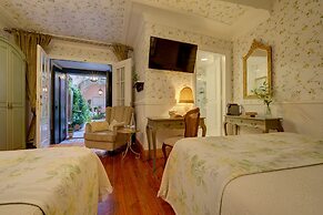 Palácio das Especiarias