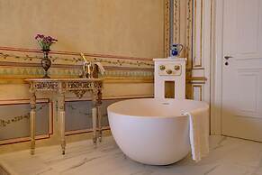 Palácio das Especiarias