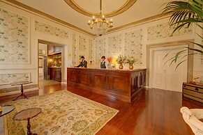 Palácio das Especiarias