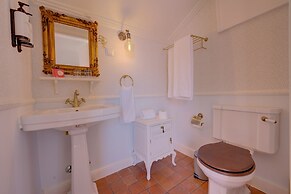 Palácio das Especiarias